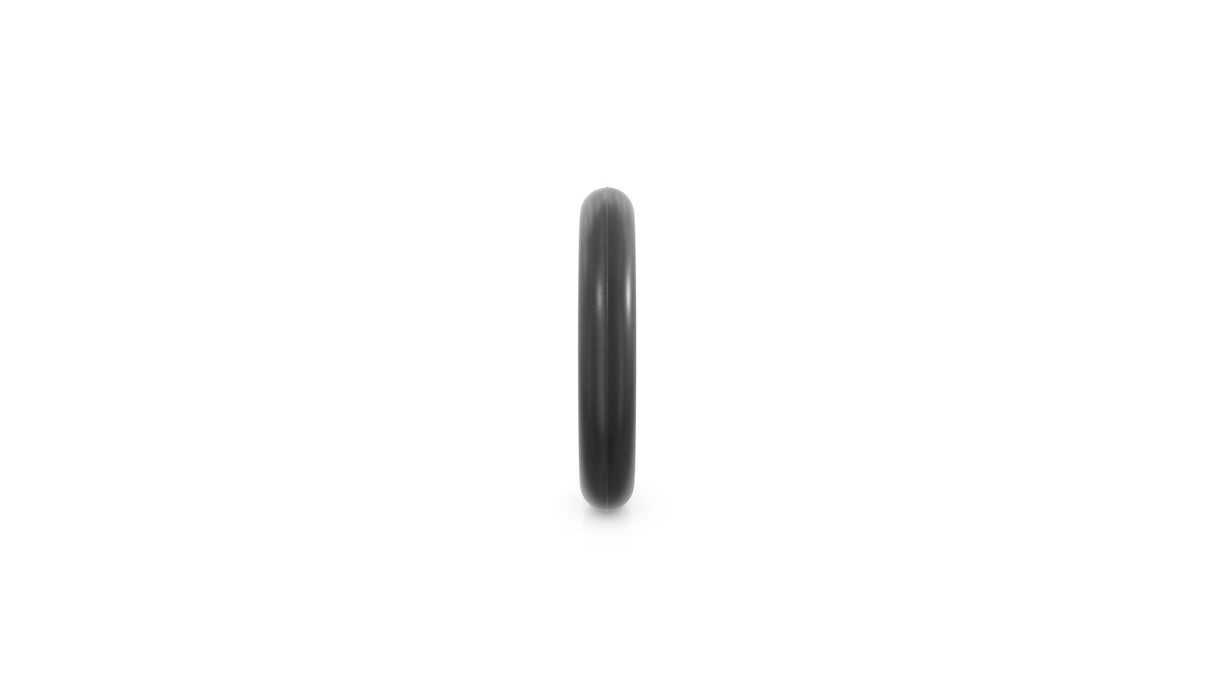 Übergangsrollring CUR 125 SML/FZ