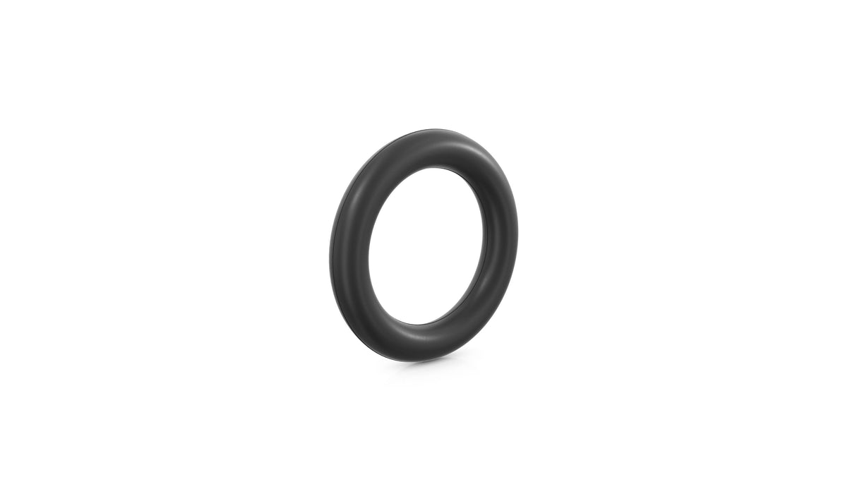 Übergangsrollring CUR 150 SML/KG/FZ