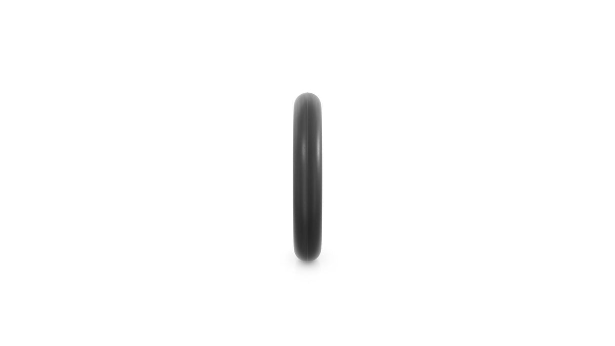 Übergangsrollring CUR 150 SML/KG/FZ