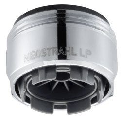 NEOPERL NEOSTRAHL LP Strahlformer verchromt