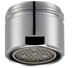 NEOPERL HONEYCOMB Strahlregler verchromt/ M18x1 V=FUll FlOW