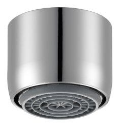 NEOPERL CASCADE SLC AC Strahlregler verchromt/ A=13.5-15 l/min