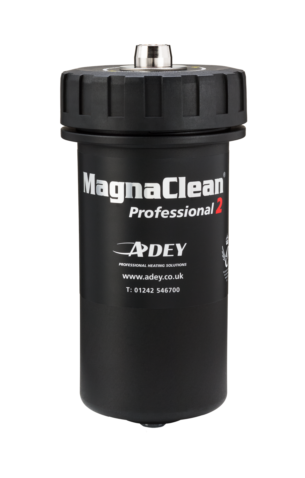 MagnaClean Professional2 / 1" Magnetflussfilter