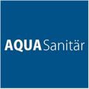 Aqua