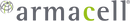 Armacell