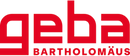 Bartholomäus