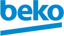 Beko