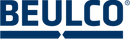 Beulco