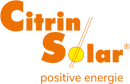 Citrin Solar