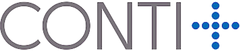 Conti