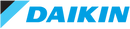 Daikin