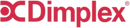 Dimplex