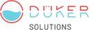 Düker
