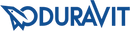 Duravit