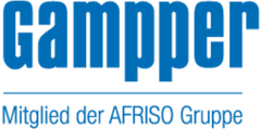 Gampper
