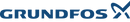 Grundfos
