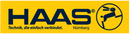 Haas