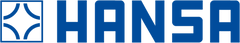 Hansa