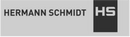 Hermann Schmidt