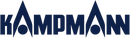 Kampmann