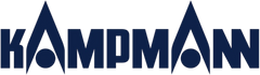 Kampmann