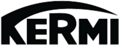 KERMI