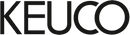 Keuco