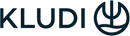 Kludi