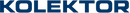 Kolektor