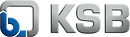 KSB