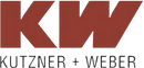 Kutzner Weber