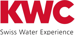 KWC