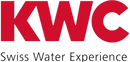 KWC