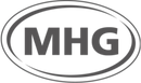 MHG