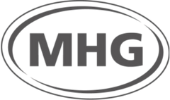 MHG