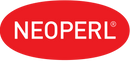 Neoperl