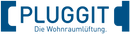 Pluggit