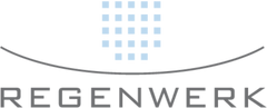 Regenwerk