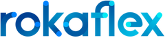 Rokaflex GmbH