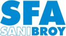 SFA Sanibroy
