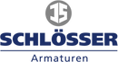 SCHLOESSER