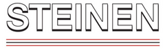 Steinen