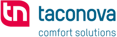 Taconova