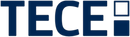 Tece