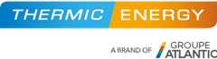 Thermic EN