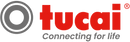Tucai