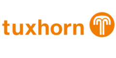 Tuxhorn