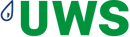 UWS