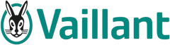 Vaillant