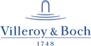 Villeroy + Boch
